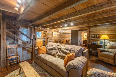 1054 Coon Hollow Road, Blue Creek, OH 45616 - Photo 34