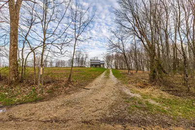 1054 Coon Hollow Road, Blue Creek, OH 45616 - Photo 16