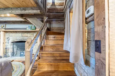 1054 Coon Hollow Road, Blue Creek, OH 45616 - Photo 48