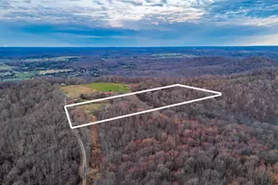 1054 Coon Hollow Rd, Blue Creek, OH 45616 - Photo 14