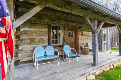 1054 Coon Hollow Road, Blue Creek, OH 45616 - Photo 18