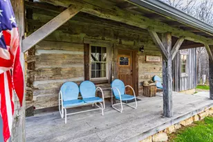 1054 Coon Hollow Rd, Blue Creek, OH 45616 - Photo 18