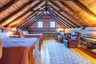 1054 Coon Hollow Road, Blue Creek, OH 45616 - Photo 52