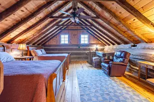 1054 Coon Hollow Rd, Blue Creek, OH 45616 - Photo 52