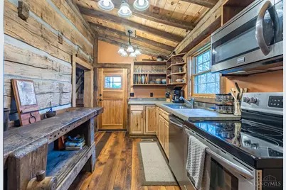 1054 Coon Hollow Road, Blue Creek, OH 45616 - Photo 44