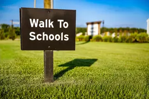 2063 Sunflower Pl, Batavia, OH 45103 - Photo 4