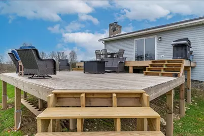 2810 Somerville Road, Somerville, OH 45064 - Photo 22