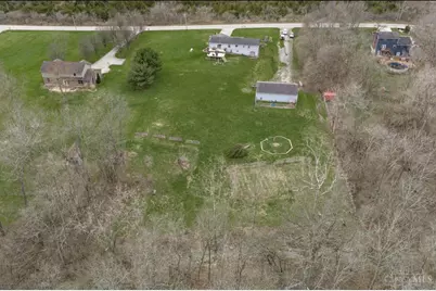 2810 Somerville Road, Somerville, OH 45064 - Photo 6