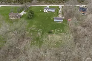 2810 Somerville Rd, Somerville, OH 45064 - Photo 6