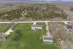 2810 Somerville Rd, Somerville, OH 45064 - Photo 4