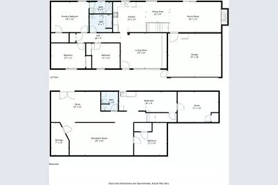 2810 Somerville Road, Somerville, OH 45064 - Photo 2