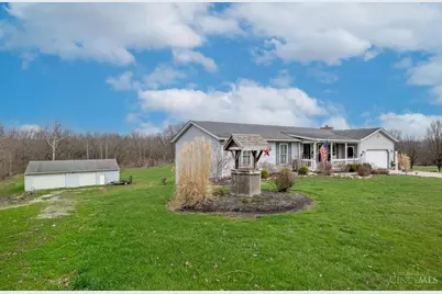 2810 Somerville Road, Somerville, OH 45064 - Photo 14