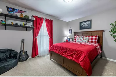 2810 Somerville Road, Somerville, OH 45064 - Photo 44