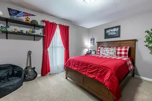 2810 Somerville Rd, Somerville, OH 45064 - Photo 44