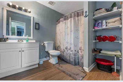 2810 Somerville Road, Somerville, OH 45064 - Photo 42