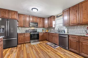 2810 Somerville Rd, Somerville, OH 45064 - Photo 52