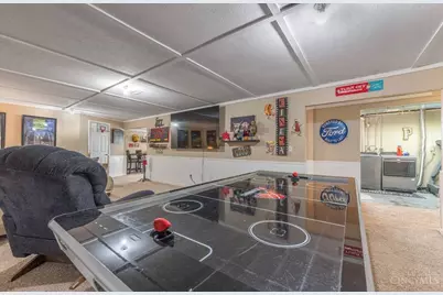 2810 Somerville Road, Somerville, OH 45064 - Photo 36