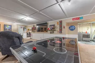 2810 Somerville Rd, Somerville, OH 45064 - Photo 36