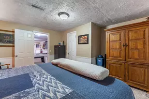 2810 Somerville Rd, Somerville, OH 45064 - Photo 34