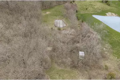 2810 Somerville Road, Somerville, OH 45064 - Photo 8