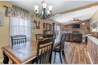 2810 Somerville Road, Somerville, OH 45064 - Photo 50