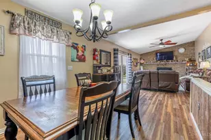 2810 Somerville Rd, Somerville, OH 45064 - Photo 50