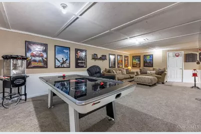 2810 Somerville Road, Somerville, OH 45064 - Photo 38