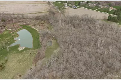 2810 Somerville Road, Somerville, OH 45064 - Photo 12