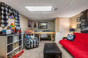 2810 Somerville Rd, Somerville, OH 45064 - Photo 28