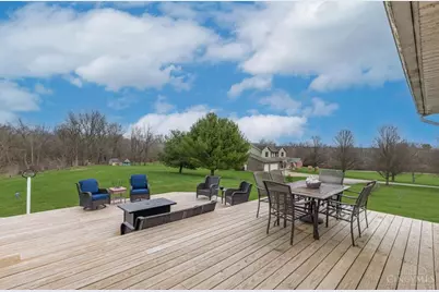 2810 Somerville Road, Somerville, OH 45064 - Photo 26