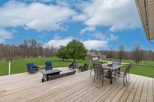 2810 Somerville Rd, Somerville, OH 45064 - Photo 26