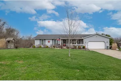 2810 Somerville Road, Somerville, OH 45064 - Photo 16