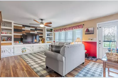 2810 Somerville Road, Somerville, OH 45064 - Photo 58