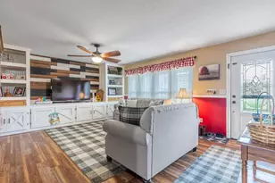 2810 Somerville Rd, Somerville, OH 45064 - Photo 58