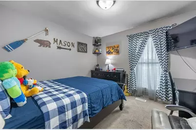 2810 Somerville Road, Somerville, OH 45064 - Photo 46