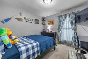 2810 Somerville Rd, Somerville, OH 45064 - Photo 46