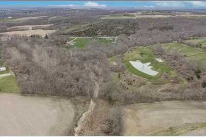 2810 Somerville Road, Somerville, OH 45064 - Photo 10