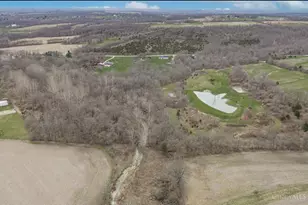 2810 Somerville Rd, Somerville, OH 45064 - Photo 10