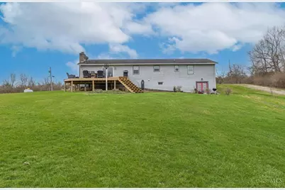 2810 Somerville Road, Somerville, OH 45064 - Photo 20