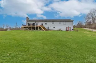 2810 Somerville Rd, Somerville, OH 45064 - Photo 20