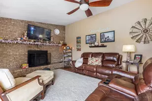 2810 Somerville Rd, Somerville, OH 45064 - Photo 48