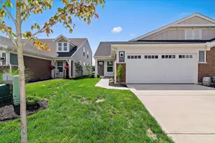 3419 Spring Harvest Dr, Batavia Township, OH 45103 - Photo 22