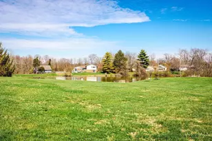 6655 Tulip Ln, Liberty Township, OH 45044 - Photo 40