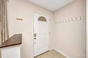 6655 Tulip Ln, Liberty Township, OH 45044 - Photo 6