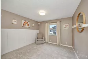 6655 Tulip Ln, Liberty Township, OH 45044 - Photo 28