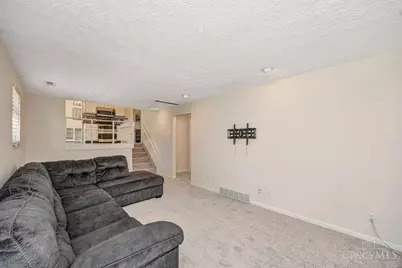 6655 Tulip Lane, Liberty Township, OH 45044 - Photo 22