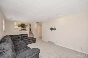 6655 Tulip Ln, Liberty Township, OH 45044 - Photo 22