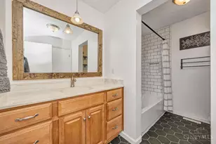 6655 Tulip Ln, Liberty Township, OH 45044 - Photo 34