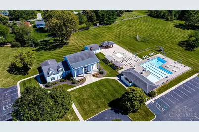 6655 Tulip Lane, Liberty Township, OH 45044 - Photo 46