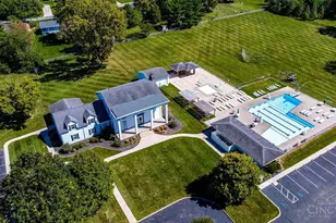 6655 Tulip Ln, Liberty Township, OH 45044 - Photo 46